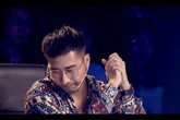 Sao đại chiến tập 6: Only C, Miu Lê dừng chơi vì không chịu nổi áp lực Sao đại chiến tập 6: Only C, Miu Lê dừng chơi vì không chịu nổi áp lực