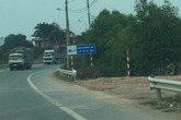 Vụ phá rào Quốc lộ 1 ở Bắc Giang: Cơ quan quản lý thờ ơ, tính mạng người dân bị coi nhẹ Vụ phá rào Quốc lộ 1 ở Bắc Giang: Cơ quan quản lý thờ ơ, tính mạng người dân bị coi nhẹ