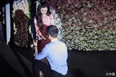 Lý Thần cầu hôn Phạm Băng Băng, lễ cưới sắp được công bố Lý Thần cầu hôn Phạm Băng Băng, lễ cưới sắp được công bố