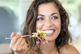 Hãy tránh xa những loại thực phẩm này nếu bạn không muốn bị xấu hổ vì "xì hơi" Hãy tránh xa những loại thực phẩm này nếu bạn không muốn bị xấu hổ vì "xì hơi"