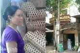 6 năm sau thảm án kinh hoàng, mẹ Lê Văn Luyện bán vàng mã mong đền hết nợ và nuôi con 6 năm sau thảm án kinh hoàng, mẹ Lê Văn Luyện bán vàng mã mong đền hết nợ và nuôi con
