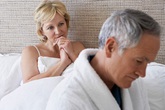Tác động kinh hoàng của ăn uống tới khả năng sex của đàn ông Tác động kinh hoàng của ăn uống tới khả năng sex của đàn ông