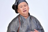 Minh Béo có được quyền làm chương trình nữa không? Minh Béo có được quyền làm chương trình nữa không?