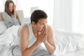 3 năm qua, tôi và vợ không ân ái 3 năm qua, tôi và vợ không ân ái