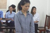 Nhân viên ngân hàng vướng lao lý vì làm liều để được tiền thưởng Nhân viên ngân hàng vướng lao lý vì làm liều để được tiền thưởng