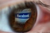 Chuyện gì xảy ra với tài khoản Facebook nếu bạn qua đời? Chuyện gì xảy ra với tài khoản Facebook nếu bạn qua đời?