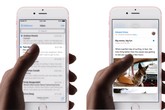 Những mẹo nhỏ giúp cải thiện pin cho iPhone Những mẹo nhỏ giúp cải thiện pin cho iPhone