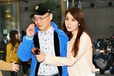 Chồng Helen Thanh Đào tiết lộ lý do không chạm đến vợ và mối quan hệ của cô với trai trẻ Chồng Helen Thanh Đào tiết lộ lý do không chạm đến vợ và mối quan hệ của cô với trai trẻ