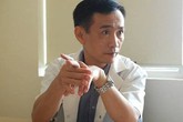 Phẫu thuật thành công cho 3 nữ bệnh nhân không có âm đạo Phẫu thuật thành công cho 3 nữ bệnh nhân không có âm đạo
