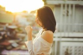 40 tuổi chưa chồng, tôi không cần ai thương hại 40 tuổi chưa chồng, tôi không cần ai thương hại