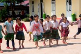 Ứng dụng công nghệ di động trong chăm sóc mẹ và bé Ứng dụng công nghệ di động trong chăm sóc mẹ và bé