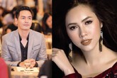 Phan Anh, Hoàng My bị cho là chưa đủ tầm làm giám khảo Hoa hậu Phan Anh, Hoàng My bị cho là chưa đủ tầm làm giám khảo Hoa hậu