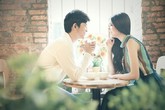 Thâm cung bí sử (109 - 1): Tình cũ không rủ cũng đến Thâm cung bí sử (109 - 1): Tình cũ không rủ cũng đến