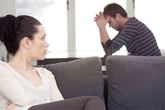 5 tác hại của stress tới chuyện yêu 5 tác hại của stress tới chuyện yêu