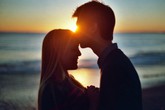 Sự hấp dẫn của “gái nạ dòng” Sự hấp dẫn của “gái nạ dòng”