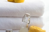 6 chất tẩy rửa có thể tự làm này sẽ giúp ngôi nhà sạch sẽ trong một nốt nhạc 6 chất tẩy rửa có thể tự làm này sẽ giúp ngôi nhà sạch sẽ trong một nốt nhạc