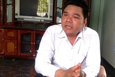 Buôn làng ôm nợ vì “cơn bão” đa cấp Buôn làng ôm nợ vì “cơn bão” đa cấp