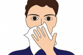 Cách thoát hiểm khi bị ngộ độc khí Cách thoát hiểm khi bị ngộ độc khí
