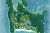 Nhiều ưu đãi khi đầu tư vào Vân Đồn Nhiều ưu đãi khi đầu tư vào Vân Đồn