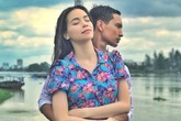 Xinh đẹp cũng cần chiêu trò "bán đời tư", gây sốc để nổi tiếng? Xinh đẹp cũng cần chiêu trò "bán đời tư", gây sốc để nổi tiếng?