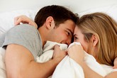 7 bí quyết để duy trì ngọn lửa ham muốn tình dục 7 bí quyết để duy trì ngọn lửa ham muốn tình dục