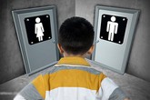 7 tuổi, con tôi nghe bạn lên mạng tìm “con gái khỏa thân“ 7 tuổi, con tôi nghe bạn lên mạng tìm “con gái khỏa thân“