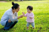 7 yếu tố tạo nên trí thông minh ở trẻ nhỏ mẹ không được bỏ qua 7 yếu tố tạo nên trí thông minh ở trẻ nhỏ mẹ không được bỏ qua
