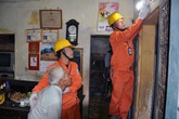 Các hoạt động của EVN HaNoi trong tháng tri ân khách hàng-12/2017 Các hoạt động của EVN HaNoi trong tháng tri ân khách hàng-12/2017