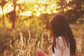 Thâm cung bí sử (109 - 6): Hòn đá tảng quá khứ Thâm cung bí sử (109 - 6): Hòn đá tảng quá khứ