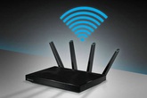 Những thứ có thể làm chậm wifi mà bạn không ngờ đến Những thứ có thể làm chậm wifi mà bạn không ngờ đến