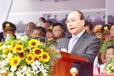 Bảo đảm an toàn tuyệt đối cho Tuần lễ cấp cao APEC Bảo đảm an toàn tuyệt đối cho Tuần lễ cấp cao APEC