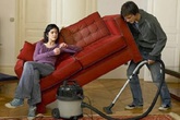 Phái mạnh kinh hoàng khi ngày 8/3 đang tới Phái mạnh kinh hoàng khi ngày 8/3 đang tới