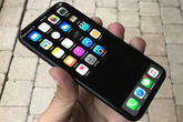 Điều gì khiến iPhone 8 sẽ "cháy hàng"? Điều gì khiến iPhone 8 sẽ "cháy hàng"?