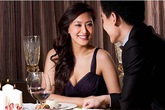 Hội chứng yêu đàn ông đã có vợ (12): Những chiêu lừa tình không ngờ của đàn ông có vợ Hội chứng yêu đàn ông đã có vợ (12): Những chiêu lừa tình không ngờ của đàn ông có vợ