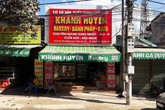Điện Biên: Có dấu hiệu lừa đảo vụ mua bán mảnh đất 5,5 tỉ đồng tại phường Mường Thanh? Điện Biên: Có dấu hiệu lừa đảo vụ mua bán mảnh đất 5,5 tỉ đồng tại phường Mường Thanh?