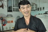 Đoạt tuyệt với ma túy, thành lập Câu lạc bộ sau cai, cứu giúp nhiều người Đoạt tuyệt với ma túy, thành lập Câu lạc bộ sau cai, cứu giúp nhiều người