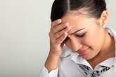 Hot girl bẽ bàng vì bị vạch mặt ngoại tình với bạn thân của người yêu giữa buổi tiệc Hot girl bẽ bàng vì bị vạch mặt ngoại tình với bạn thân của người yêu giữa buổi tiệc
