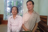 Khoảng lặng ngọt ngào của người phụ nữ đa đoan Khoảng lặng ngọt ngào của người phụ nữ đa đoan