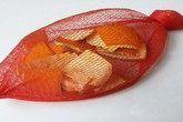 6 mẹo làm sạch rẻ tiền với vỏ bưởi cho nhà thơm mát cả ngày 6 mẹo làm sạch rẻ tiền với vỏ bưởi cho nhà thơm mát cả ngày