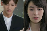 Hai tháng lấy chồng vẫn còn trinh và màn kịch lừa đảo của gia đình nhà chồng Hai tháng lấy chồng vẫn còn trinh và màn kịch lừa đảo của gia đình nhà chồng