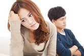 Vì sao nhiều người có cảm giác “lấy nhầm người”? Vì sao nhiều người có cảm giác “lấy nhầm người”?