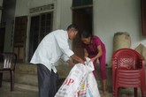 Giáo viên lương hưu 1,3 triệu/tháng: Ai thương nhà giáo? Giáo viên lương hưu 1,3 triệu/tháng: Ai thương nhà giáo?