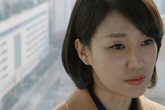 “Con yêu à, mai bố mẹ ly hôn” “Con yêu à, mai bố mẹ ly hôn”