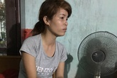Vụ bé trai 2 tuổi tử vong do đuối nước: Sáng trò chuyện, chiều đã chia ly Vụ bé trai 2 tuổi tử vong do đuối nước: Sáng trò chuyện, chiều đã chia ly