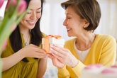 "Ăn cơm trước kẻng" tôi vẫn được gia đình chồng yêu quý như con gái ruột "Ăn cơm trước kẻng" tôi vẫn được gia đình chồng yêu quý như con gái ruột
