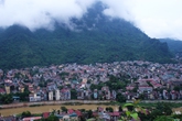 “Tử thần” ở miền biên viễn “Tử thần” ở miền biên viễn