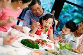Cảnh báo nguy cơ ung thư cho cả gia đình từ vật dụng quen thuộc trong bếp Cảnh báo nguy cơ ung thư cho cả gia đình từ vật dụng quen thuộc trong bếp