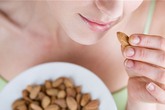 Dù trẻ hay già cứ làm được 8 thói quen tốt này mỗi ngày là sẽ không lo bệnh tật Dù trẻ hay già cứ làm được 8 thói quen tốt này mỗi ngày là sẽ không lo bệnh tật
