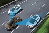 Thaco ra mắt xe thể thao đa dụng Peugeot 3008 phiên bản mới Thaco ra mắt xe thể thao đa dụng Peugeot 3008 phiên bản mới