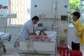 Diễn biến mới nhất vụ 4 cháu bé là anh chị em ruột tử vong và nguy kịch do nghi viêm não Diễn biến mới nhất vụ 4 cháu bé là anh chị em ruột tử vong và nguy kịch do nghi viêm não